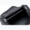Set de saci de portbagaj KJUST Skoda Octavia Combi 2004-2013 5 buc negru. 5