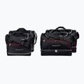 Set de genți pentru portbagaj KJUST Ford Mustang Cabrio 2014-2023 4 buc. black