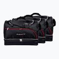 Set de genți pentru portbagaj KJUST Ford Mustang Fastback 2014-2023 5 buc. black