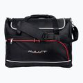 Set de genți pentru portbagaj KJUST Ford Mustang Fastback 2014-2023 5 buc. black 3
