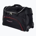 Set de genți pentru portbagaj KJUST Ford Mustang Fastback 2014-2023 5 buc. black 4