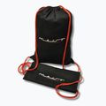 Set de genți pentru portbagaj KJUST Ford Mustang Fastback 2014-2023 5 buc. black 6