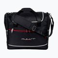 KJUST sac de boot set Audi A4 Limousine 2007-2015 5 buc negru 4