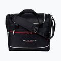 KJUST sac de boot set Audi A4 Limousine 2007-2015 5 buc negru 4