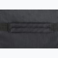 Set de genți pentru portbagaj KJUST Ford Edge 2015-2020 5 buc. black 12