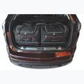 Set de genți pentru portbagaj KJUST Ford Edge 2015-2020 5 buc. black 13