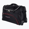 KJUST set geantă portbagaj Opel Insignia Tourer 2009-2017 4 buc negru. 5