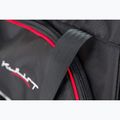 KJUST set geantă portbagaj Opel Insignia Tourer 2009-2017 4 buc negru. 9