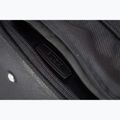 KJUST set geantă portbagaj Opel Insignia Tourer 2009-2017 4 buc negru. 11