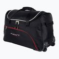 KJUST BMW 5 Gran Turismo set de pungi pentru compartimentul de bagaje 2010-2017 4 buc negru 4