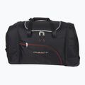 Set de genți pentru portbagaj KJUST Ford Kuga 2012-2019 4 buc. black 4