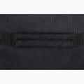 Set de genți pentru portbagaj KJUST Ford Kuga 2012-2019 4 buc. black 13