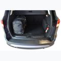Set de genți pentru portbagaj KJUST Ford Kuga 2012-2019 4 buc. black 18