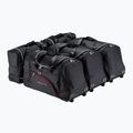 Set de genți pentru portbagaj KJUST Ford Mondeo Kombi 2014-2021 5 buc. black 2