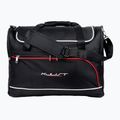 Set de genți pentru portbagaj KJUST Ford Mondeo Kombi 2014-2021 5 buc. black 3