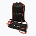 Set de genți pentru portbagaj KJUST Ford Mondeo Kombi 2014-2021 5 buc. black 6