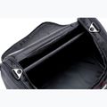 Set de genți pentru portbagaj KJUST Ford Mondeo Kombi 2014-2021 5 buc. black 7
