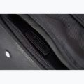 Set de genți pentru portbagaj KJUST Ford Mondeo Kombi 2014-2021 5 buc. black 13