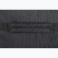 Set de genți pentru portbagaj KJUST Ford Mondeo Kombi 2014-2021 5 buc. black 14