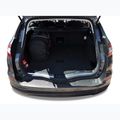 Set de genți pentru portbagaj KJUST Ford Mondeo Kombi 2014-2021 5 buc. black 20