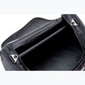 KJUST sac de boot set Subaru Forester 2012-2018 5 buc negru. 5