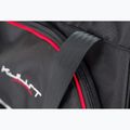 KJUST sac de boot set Subaru Forester 2012-2018 5 buc negru. 8