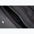 Set de genți pentru portbagaj KJUST Kia Rio Hatchback 2011-2016 3 buc. black 11