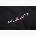 Set de genți pentru portbagaj KJUST Kia Rio Hatchback 2011-2016 3 buc. black 13