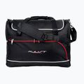 Set de genți pentru portbagaj KJUST Kia Niro 2016-2022 3 buc. black 2
