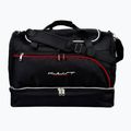 Set de genți pentru portbagaj KJUST Kia Niro 2016-2022 3 buc. black 2
