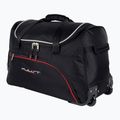 Set de genți pentru portbagaj KJUST Kia Niro 2016-2022 3 buc. black 3