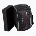 Set de genți pentru portbagaj KJUST Kia Niro 2016-2022 3 buc. black 4