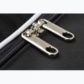 Set de genți pentru portbagaj KJUST Kia Niro 2016-2022 3 buc. black 9