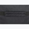 Set de genți pentru portbagaj KJUST Kia Niro 2016-2022 3 buc. black 12