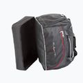 Set geantă portbagaj KJUST Seat Ateca 2016+ 4 buc negru. 5