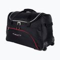 Set de genți pentru portbagaj KJUST Kia Venga 2009-2019 3 buc. black 3