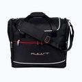 Set de genți pentru portbagaj KJUST Kia Sportage 2016-2021 4 buc. black 2