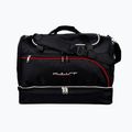 Set de genți pentru portbagaj KJUST Mercedes-Benz E Combi 2009-2016 5 buc. negru 3