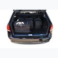 Set de genți pentru portbagaj KJUST Mercedes-Benz E Combi 2009-2016 5 buc. negru 18