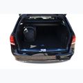 Set de genți pentru portbagaj KJUST Mercedes-Benz E Combi 2009-2016 5 buc. negru 21