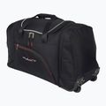 KJUST Tesla Model S 2012-2016 bagaj compartiment sac set 4 buc negru. 5