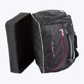 KJUST Tesla Model S 2012-2016 bagaj compartiment sac set 4 buc negru. 6