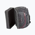 KJUST Toyota C-Hr 2016-2023 set sac pentru compartimentul de bagaje 4 buc negru. 6