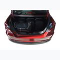 Set de genți pentru portbagaj KJUST Fiat Tipo Limousine 2015+ 5 buc.black 14