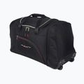 Set de genți pentru portbagaj KJUST Volkswagen Passat Cc 2008-2011 5 buc. negru 4