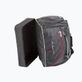 Set de genți pentru portbagaj KJUST Volkswagen Passat Cc 2008-2011 5 buc. negru 5