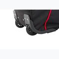 Set de genți pentru portbagaj KJUST Volkswagen Passat Cc 2008-2011 5 buc. negru 7