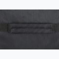 Set de genți pentru portbagaj KJUST BMW X6 2008-2014 4 buc. black 14