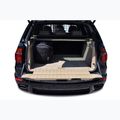 Set de genți pentru portbagaj KJUST BMW X5 2006-2013 5 buc. black 17