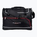 KJUST BMW X5 set geantă portbagaj 2006-2013 5 buc negru 3